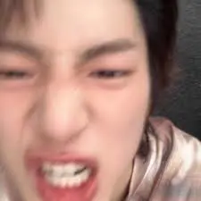 yall help i have a guy i like in band class but idk how to talk to him i scared af anzity be doing to much any tipss pleaease I need them