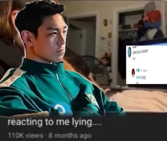 Chat media