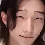 Chat media