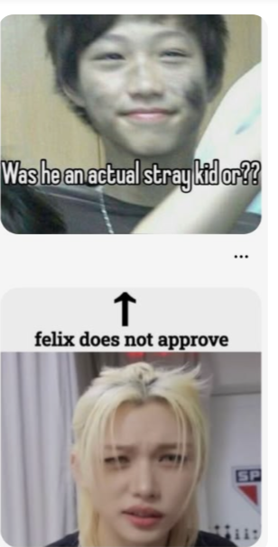 Post media