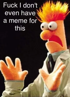 Post media 2