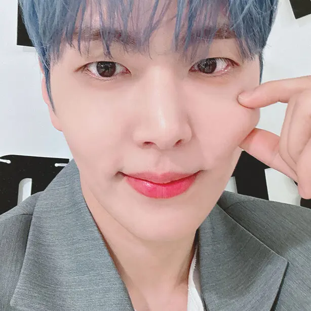 HAPPY ( sf9 ) DAY!!!!!!!!!!!!! ❤️❤️❤️❤️❤️❤️