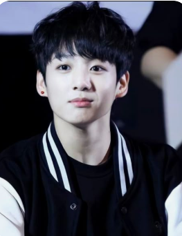 Happy 29th birthday to our beloved golden maknae!!!💜💖🎂
