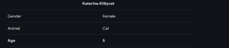 Chat media