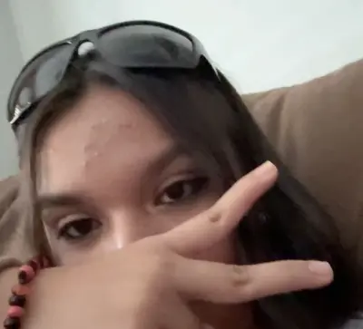 Post media 2