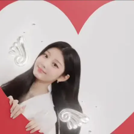 Random clicks of Wonhee💖