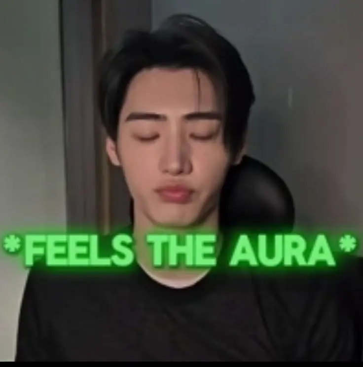 Photo shared on KpopVisage