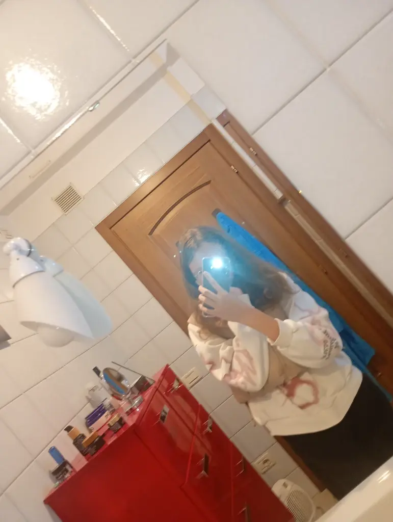 Chat media