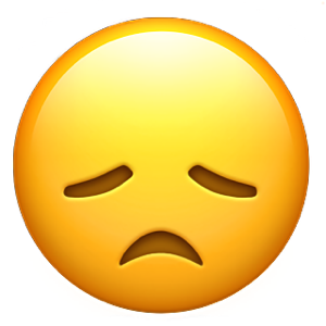 Chat media