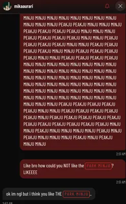 Post media 1