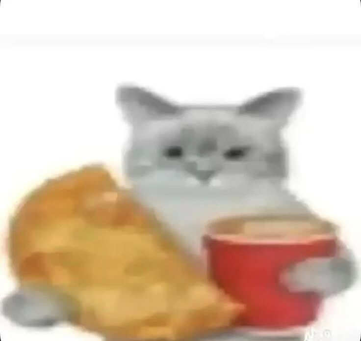 Chat media