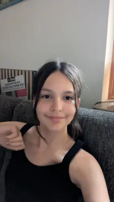Post media 2