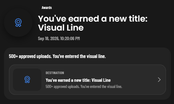 AYYYEEEEE LETSGOOOO!!!!!!!!!!!!!!!!!!!!!!!!!!!!!!!!!! ₍₍⚞(˶>ᗜ<˶)⚟⁾⁾ im goated im da real visual im da real bg promoter allat n not a SINGLE contribution from me STSSOP OMG IM ACTUALLY LARPING MY ULT IMCY…