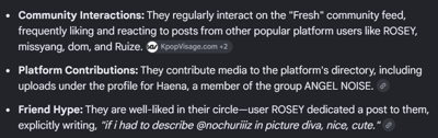 Post media 2