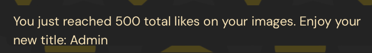 Chat media