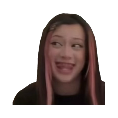 Post media 2