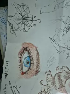 Post media 2