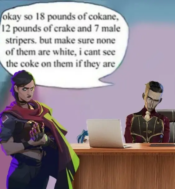 Chat media