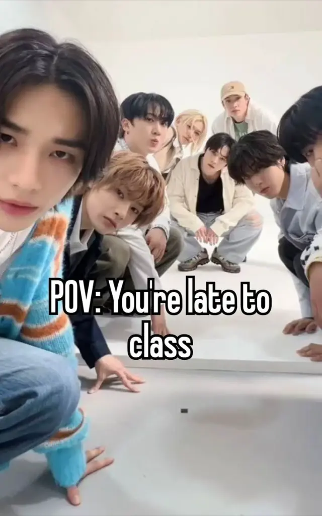 Chat media
