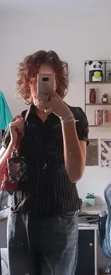 Post media 1