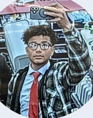 Post media 2