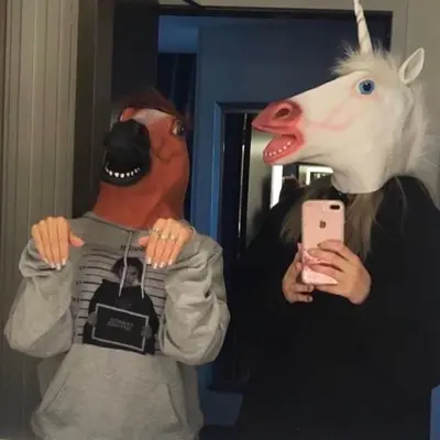 Post media 3