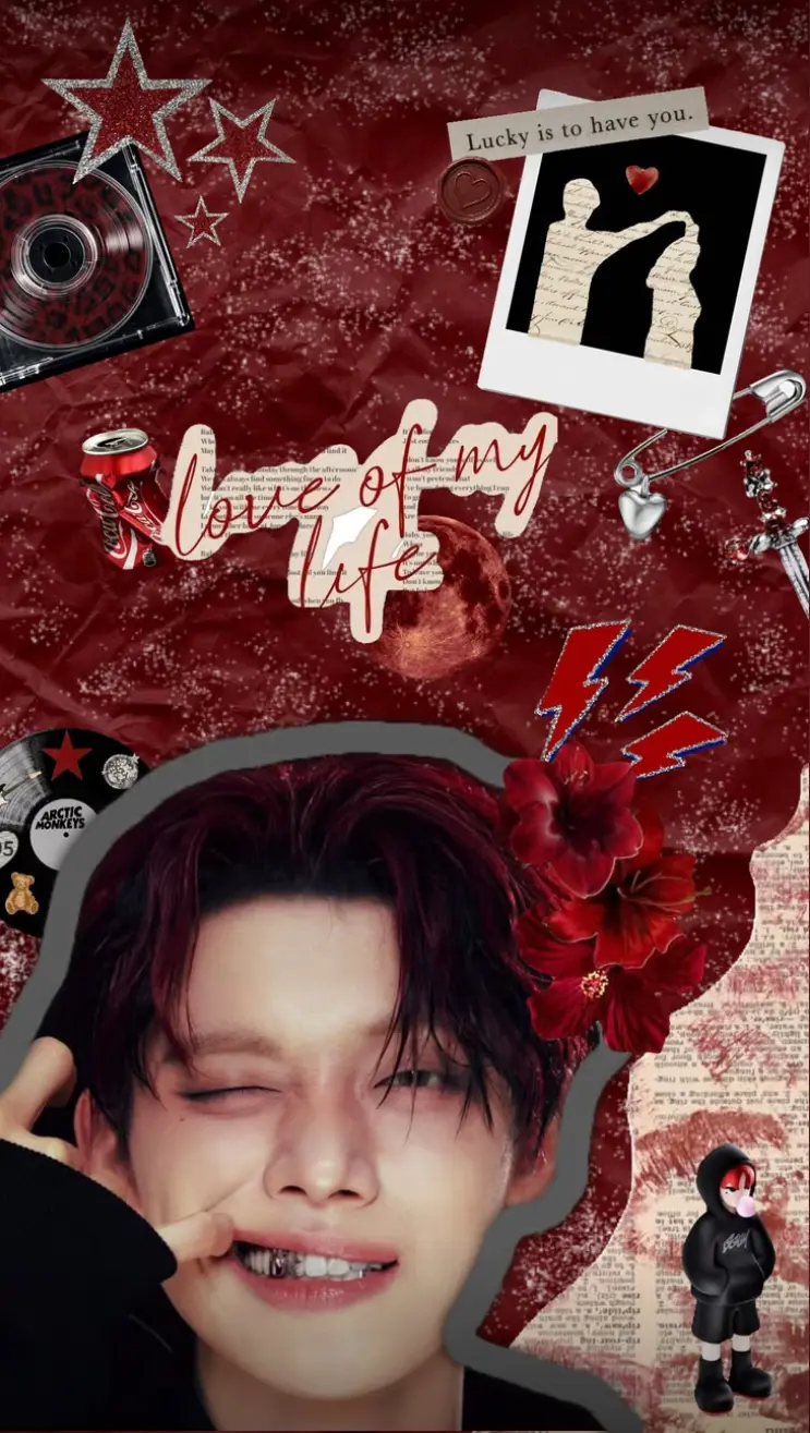 Happy (early) birthday to both Choi ( ) and ( )!! Heres my photo edits for their bday :