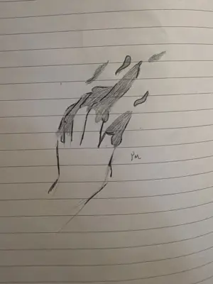 Post media 1