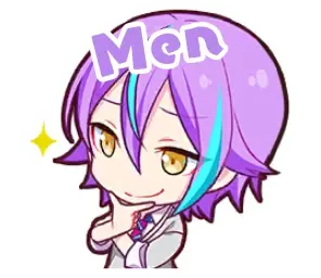 Chat media