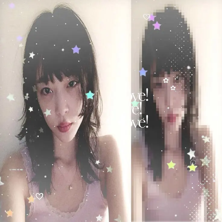 maybe in another life will still be alive...