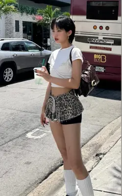 Post media 2