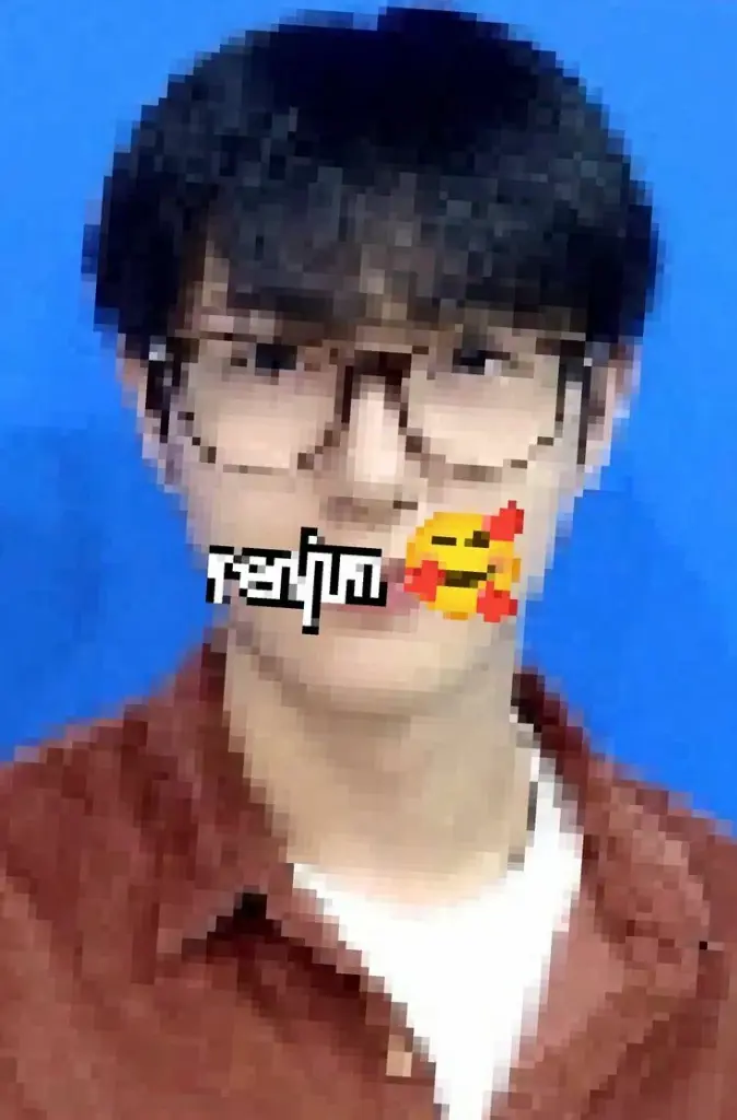 Chat media
