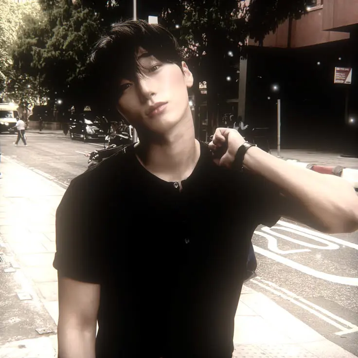 Our pirateeee < 3 # #