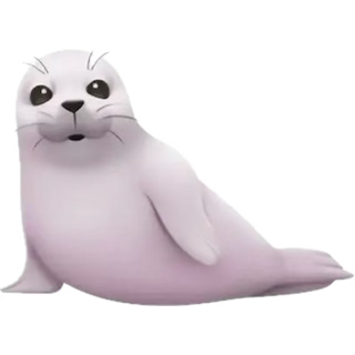 Chat media
