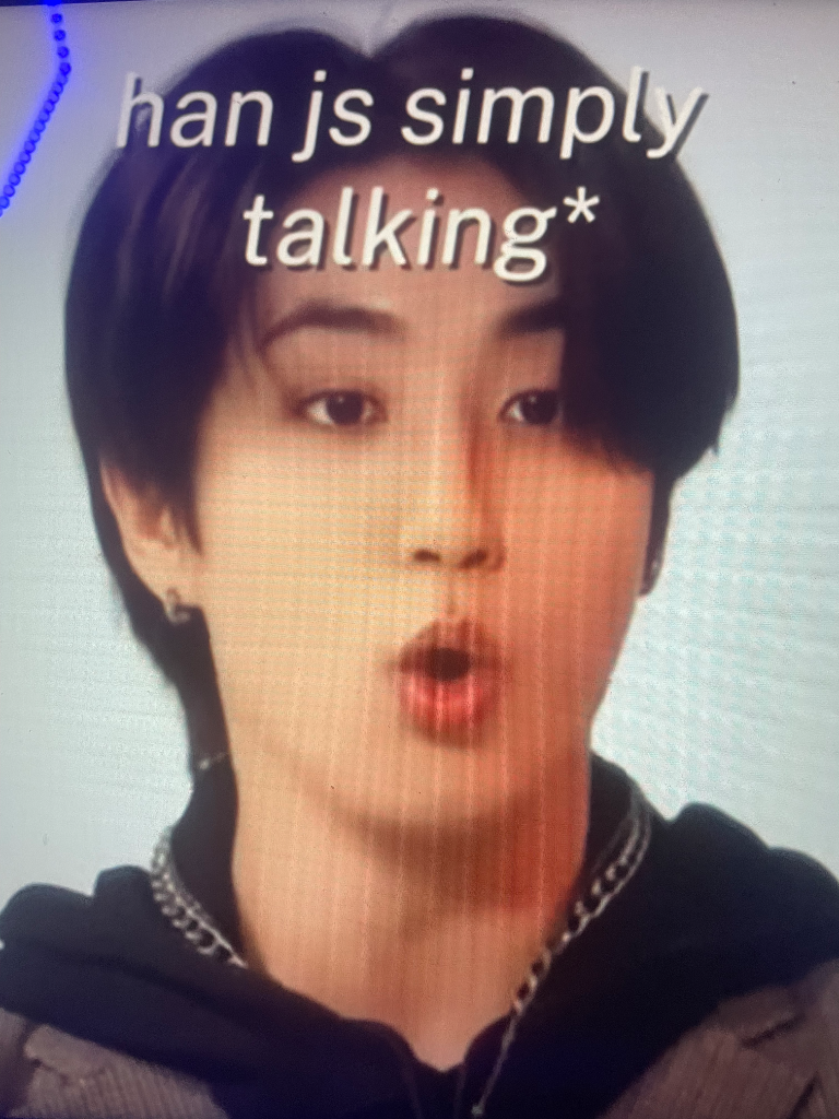 Chat media