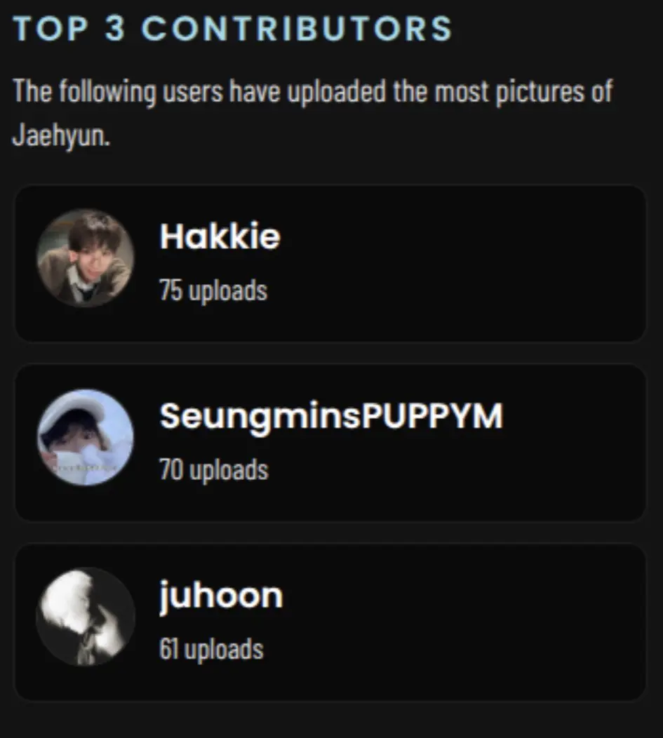 How do you see these can someone please explainnnn Also these are not mine I told them from the last two people who posted them