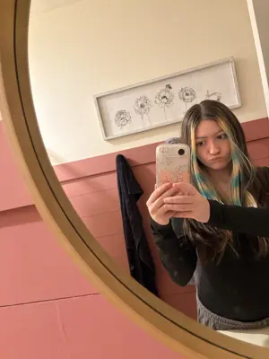 Post media 4
