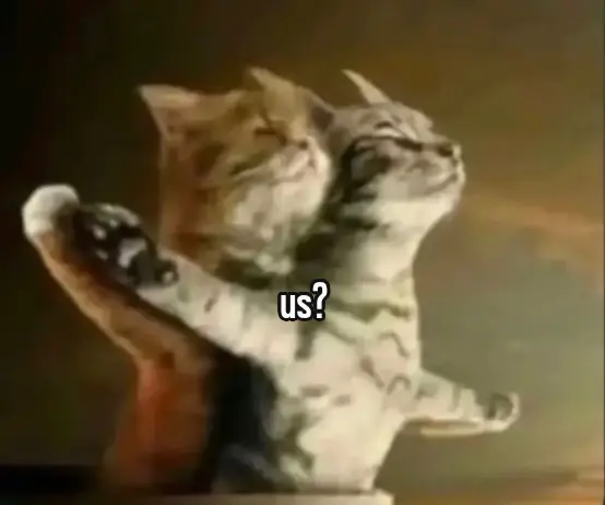Chat media