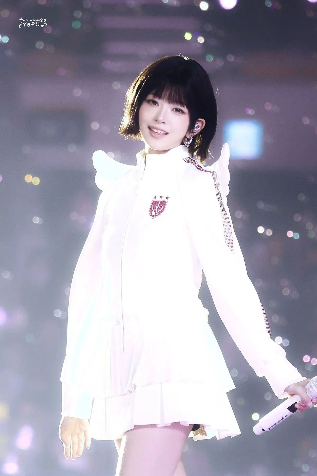 rei- ive