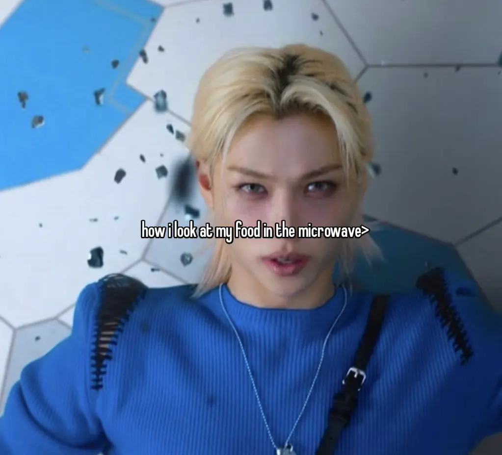 Photo shared on KpopVisage