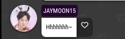 Chat media