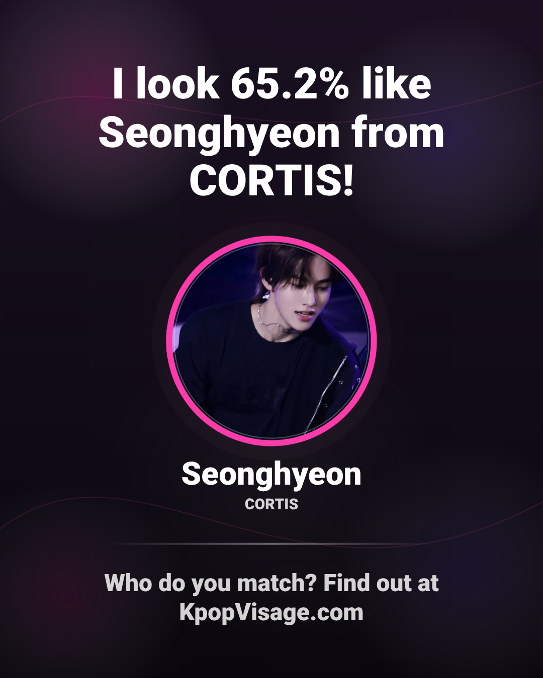 OMG WHATT?!?!? ADOAIODHADOISHVOIHGFIOADJOIFJOAFJSIOVJCIOCSOIVCA BEST COMPLIMENT I'VE HAD