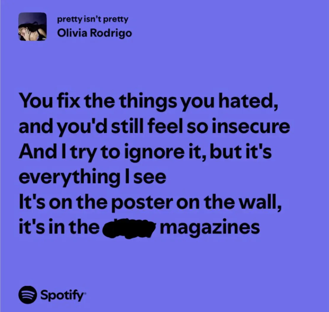 Post media