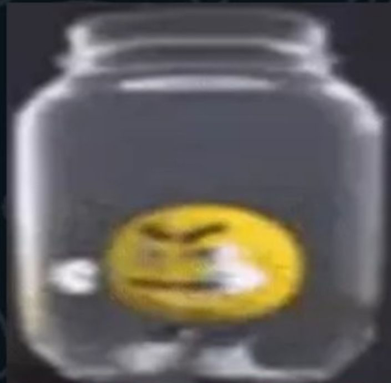 Chat media