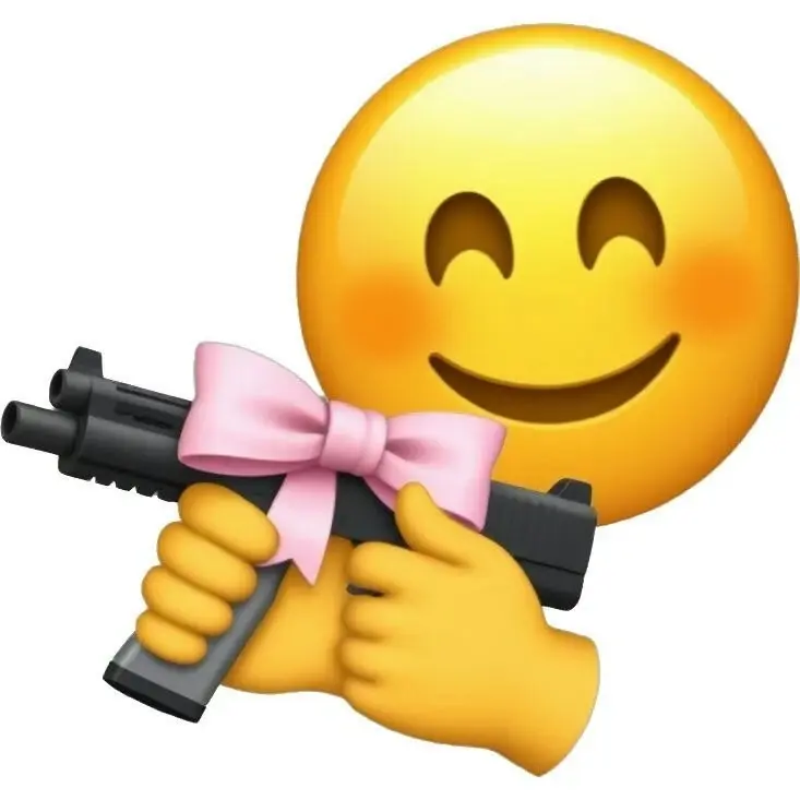 Chat media