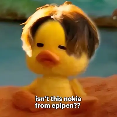 Post media 2