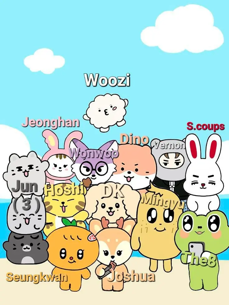 Chat media
