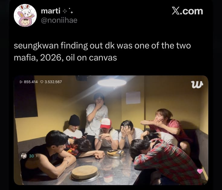 dk enlisted today, 's already gone, and 's leaving in three days .. not to mention, and enlisting later in the…