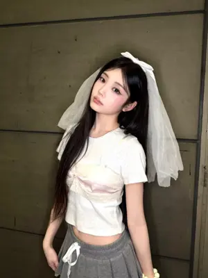 Post media 1