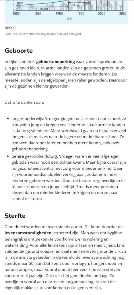 Chat media